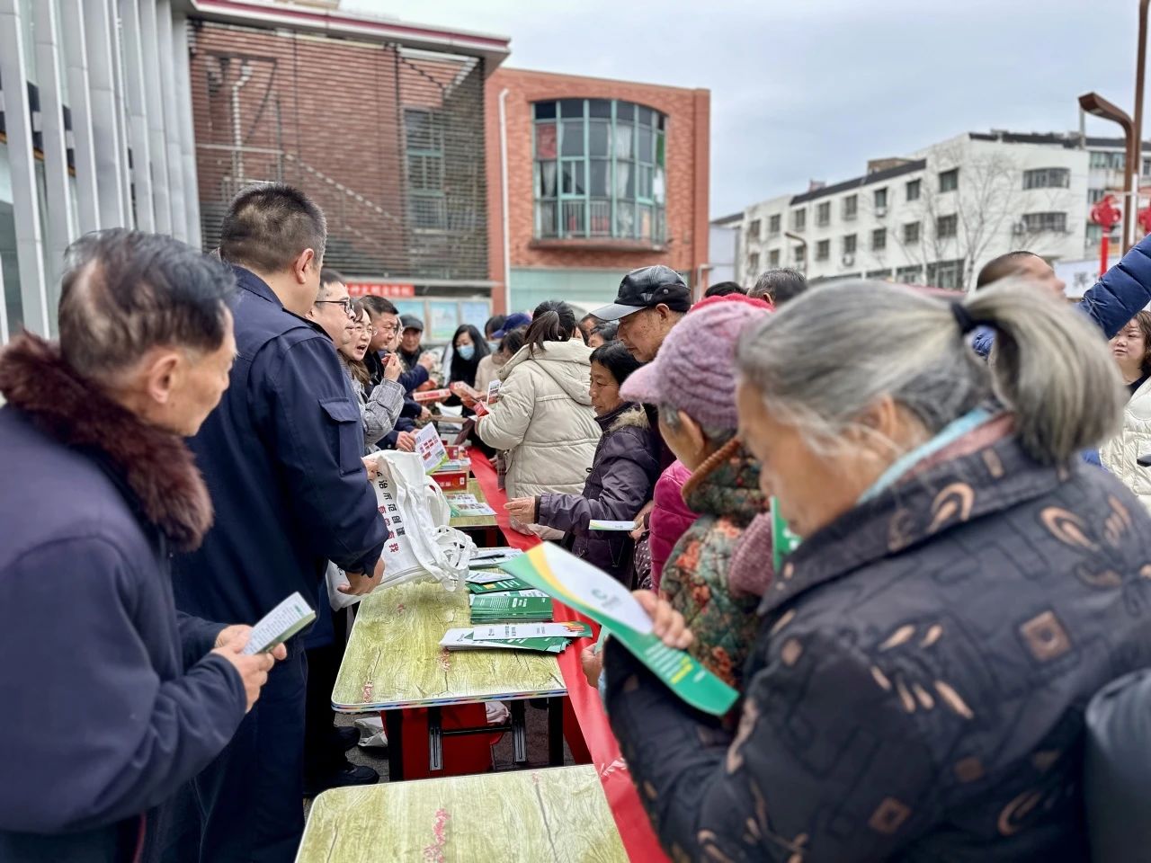 点击查看原始图片