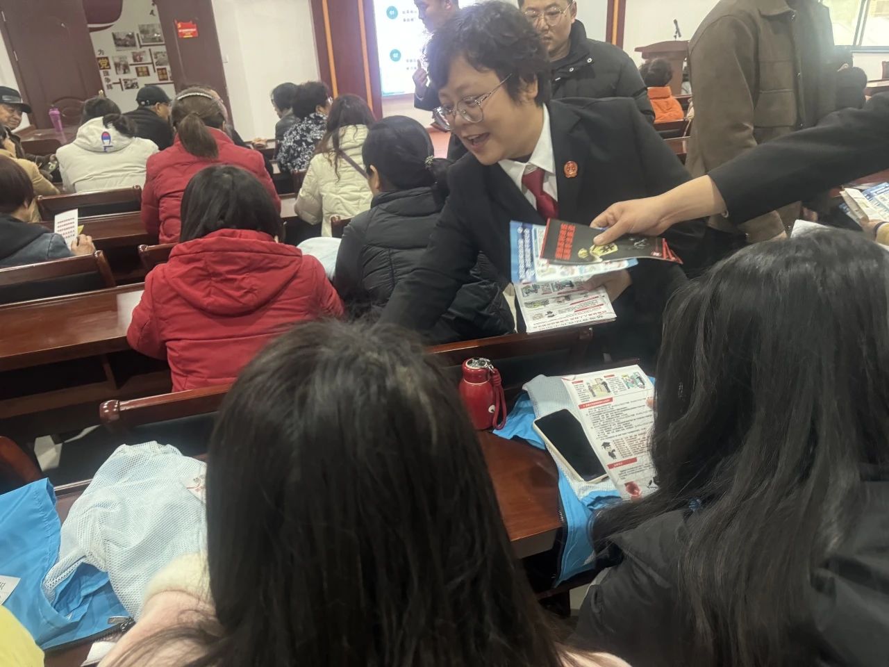 点击查看原始图片