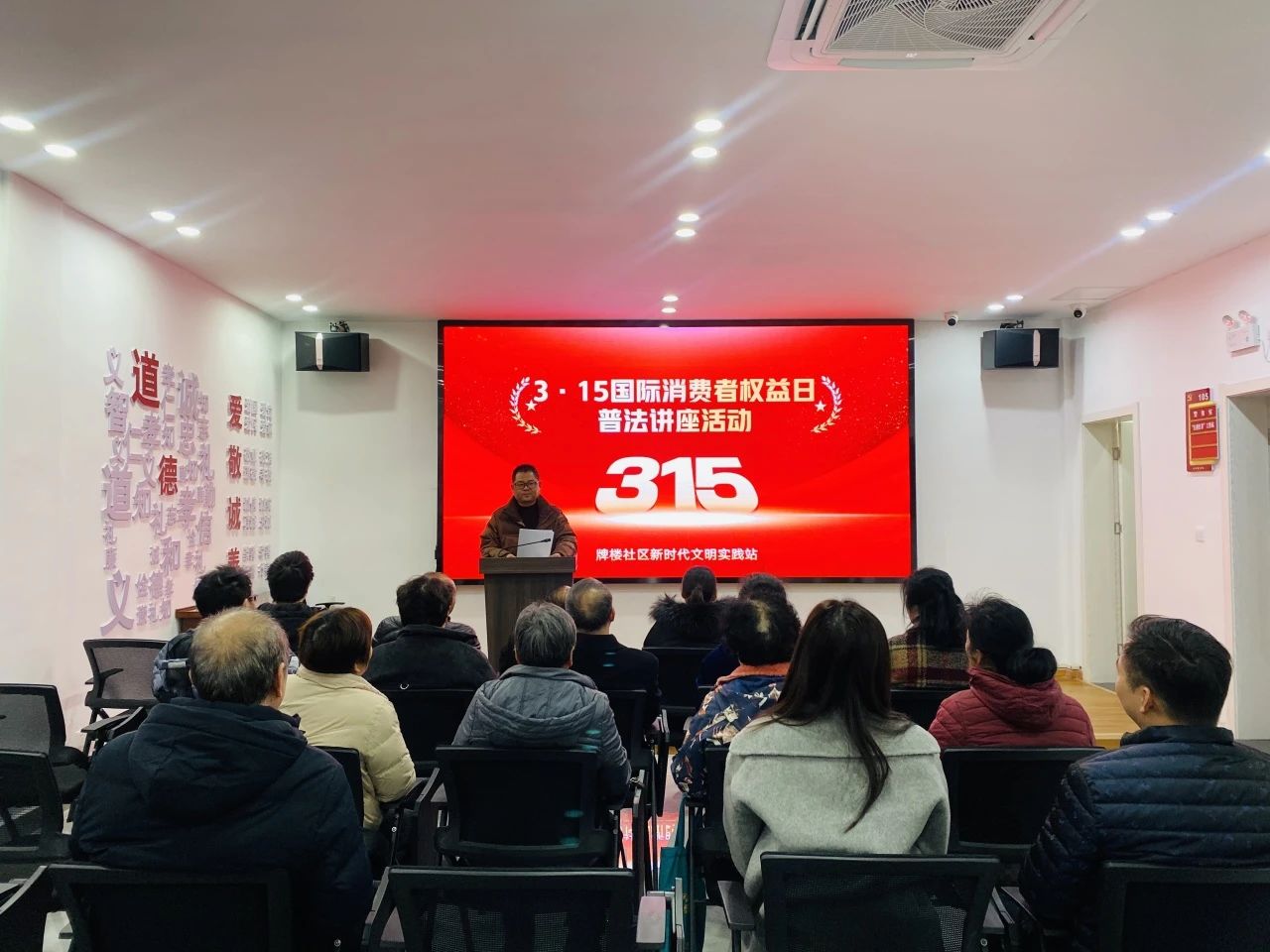 点击查看原始图片