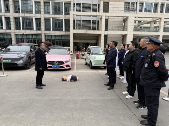 点击查看原始图片