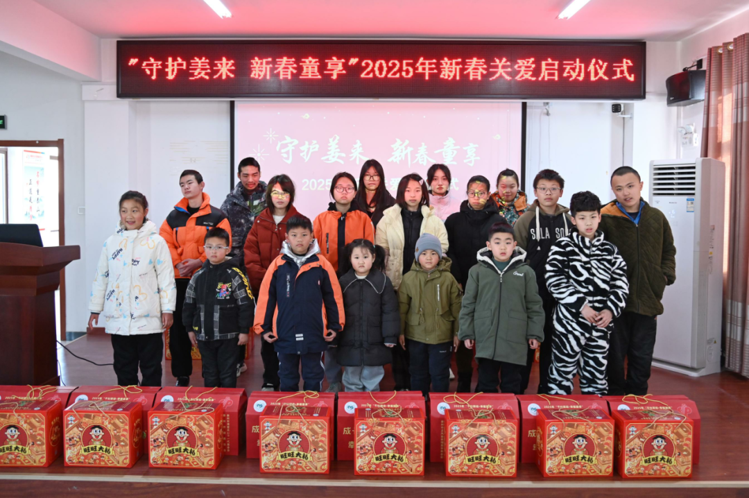 点击查看原始图片