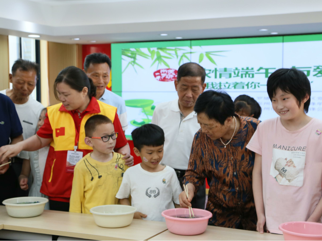点击查看原始图片