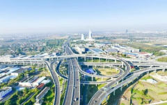 ���ߣ������ƽ���ͨ��������չ