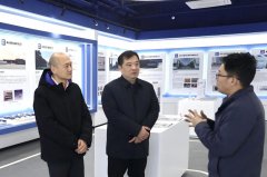 �����¿���˾��չ��ǰ��ȫ������