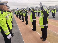 ̩��������˾��չ��ָͨ������ר