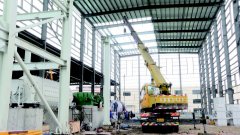 ���߽�����ê���׼���ҵ��Ʊ��