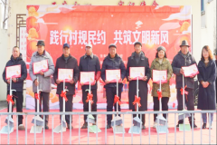 �����ŵ��򣺡��һ����С�������