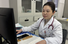 ������ҽԺ���ܺ�ϼ�ŷ���ػ�