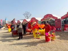 ��������򣺳���ɣ������ ͬ��