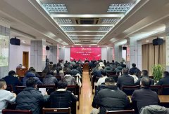 ����ũˮ���ţ��������͸ɡ���д