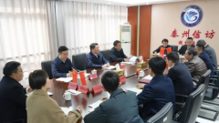 ��ί�ٿ�ר�����