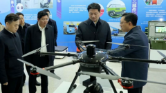 �˹����ܣ��������ܣ���ҵ������