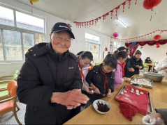 ��������򣺺����׷澫�� ����