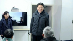 ������ר�����Ⱥ�����߲���֮��