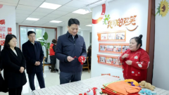 ������ר�����־Ը������