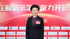 ̩���д���ίԱ����������������