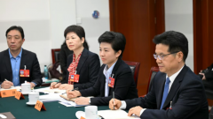 ���Ż��μӽ��մ�����С�������