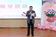 �����¿�����������ᡰ�ļ�����