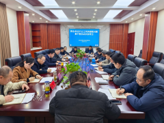 ���ߣ������ƽ��������ʳƷ��ȫ