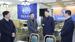 ������ר������������ѹ���