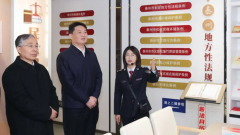 ������ר����л����˴���