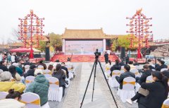 �����ᴬ�ھ�������ųǿ���