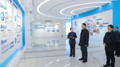 ���������з�չ��������������