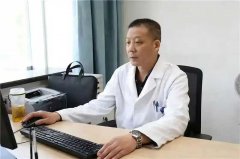 ������������ҽԺ�����������߲�