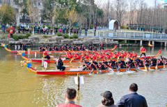 ���ߣ��ᴬ��������Ԥ�� 40֧��