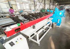 ��������򣺹�ҵ���ø�λ���� 