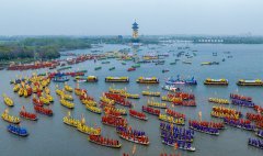 2026̩�ݽ��������ᴬ��ʢ�����