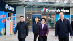 ���Ż�ר����н��մ����ѹ���