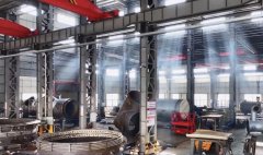 ���ߣ���һ�Ź��̡�������������