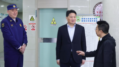 ��������չ��ȫ�������