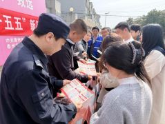 ������������뿪չȫ����Ұ�