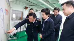 ���Ż��ڳ��������ο�չѲ�ӵ���