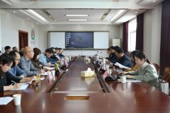 �н̿�Ժ����������ѧ����������