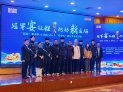 �����ߴ��ס������ճ���ֳ�