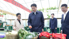 ��������������ר�����ѧϰ����