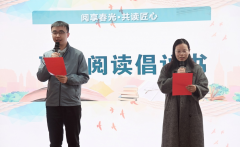 ���ߣ���ְ�������¡�ϵ�л��