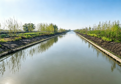 ��������򣺰��¾�����������