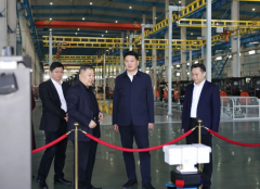 ������������Ŀ�������蹤��