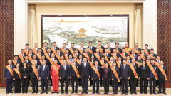 ���������Ż����̩����2026��ʡ