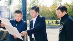 ���͵��С��������Ե���족����